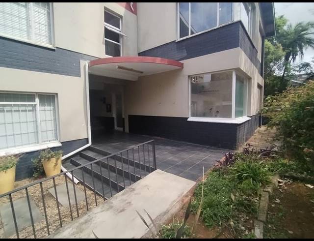 OFFICE FOR SALE IN WEMBLEY